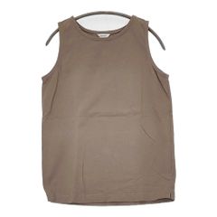 R&D.M.Co- リネン チュニックシャツ ロング ブラウス シャツ ホワイト オールドマンズテーラー 5-0402M 245881 楽天市場】R&D.M.Co- リネン チュニックシャツ ロング ブラウス