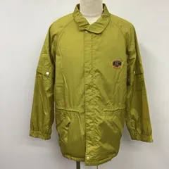 BURBERRYS バーバリーズ ジャケット、上着 ジャンパー、ブルゾン 長袖ジップアップジャケット ジップアップパーカー ナイロンジャケット パーカー