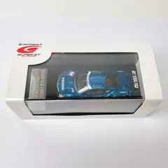 激レア 1/64 バグジーズ ENEOS SUSTINA RC F 2014 激レア 1/64 バグジーズ ENEOS SUSTINA RC F 2014