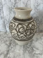 花瓶　花器　一輪挿し　フラワーベース　陶器　珍品