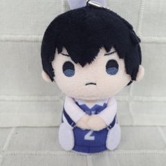 矢沢永吉 香水 Wassaila POUR HOMME E.YAZAWA【IO - メルカリ