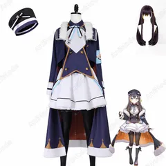 2025年最新】ペトラ コスプレの人気アイテム - メルカリ