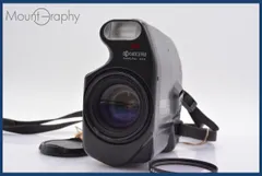 2025年最新】キャノンレンズフードの人気アイテム - メルカリ 