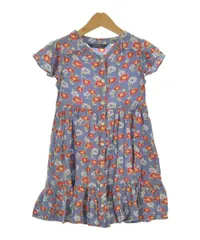 Polo Ralph Lauren ワンピース（その他） キッズ 【古着】【中古】【送料無料】