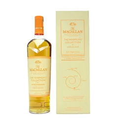 L2】マッカラン アンバーリキュール 00年代 終売品 700ml