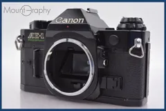 2025年最新】canon ae 1 programの人気アイテム - メルカリ
