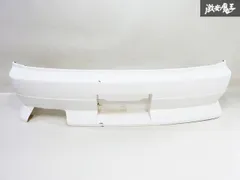 2025年最新】s14 リアバンパーの人気アイテム - メルカリ