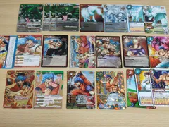 2025年最新】ミラバト トリコの人気アイテム - メルカリ