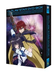北米版TVアニメ アウトロースター リージョン1 中古 北米版TVアニメ アウトロースター リージョン1 中古 - メルカリ