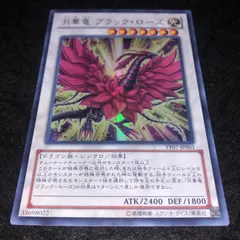 2025年最新】ブラック・ローズの人気アイテム - メルカリ