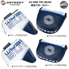 2025年最新】ai-one tri-beam double wideの人気アイテム - メルカリ