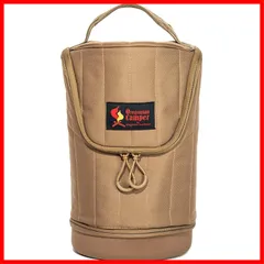 プ*ん様 Olight ランタンとオレゴニアンキャンパーのケース プ*ん様 Olight ランタンとオレゴニアンキャンパーのケース プ