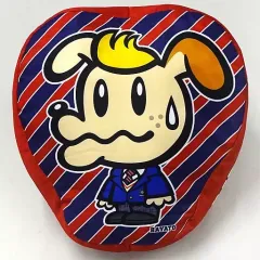 【中古】クッション・抱き枕・本体 小森隼 ジェネ犬 クッション1-ハイスクール- 「GENERATIONS高校TV」