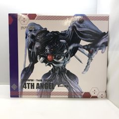 〈新品未開封〉東京リベンジャーズ 聖夜のぷち決戦 1ロット 新品未開封〉東京リベンジャーズ 聖夜のぷち決戦 1ロット - メルカリ