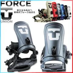 2025年最新】union force 23-24の人気アイテム - メルカリ