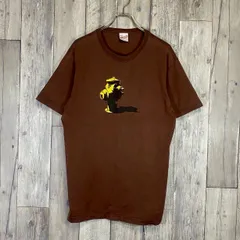 XLARGE  エクストララージ 綿 半袖 Tシャツ TEE L