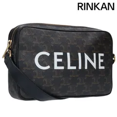 2025年最新】celine セリーヌ ミディアム メッセンジャーバッグ 2025年最新】celine セリーヌ ミディアム メッセンジャーバッグ