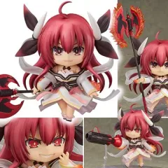 2025年最新】ねんどろいど デート・ア・ライブII 五河琴里の人気