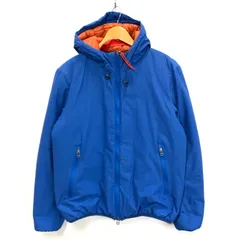 2026年最新】freedomday ダウンの人気アイテム - メルカリ