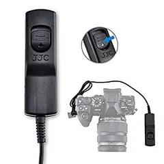 NIKON D810 リモートコード付き 71Mzvw8ZETL._UF894,1000_QL80_.jpg