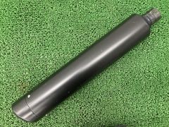 MD製 HEL E4A Suppressor レプリカ サプレッサー M16 - メルカリ