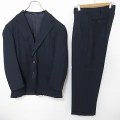 ポロラルフローレン Polo by RalphLauren シングルスーツ S3B パンツスーツ a923027ss