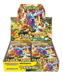 2024年最新】ポケモンスカーレットバイオレットboxの人気アイテム