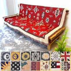 Item thumbnail for item 28e2f5b5-56ba-4bd4-8238-8e153d35b274