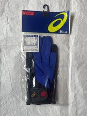 Item thumbnail for item 301c99b8-6803-4cf9-9518-2a47add993aa