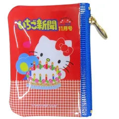 2025年最新】野いちごキティの人気アイテム - メルカリ