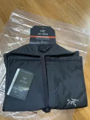 2025年最新】ARC'TERYX キャリーケースの人気アイテム - メルカリ