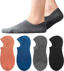 Item thumbnail for item 784a72fc-da70-4ebb-8dfa-843998cee5e8