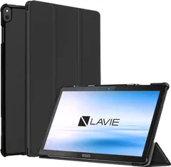 2023年最新】nec lavie tab e pc-te510jawの人気アイテム - メルカリ