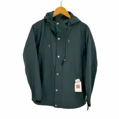 アーバンリサーチ URBAN RESEARCH 別注 3WAYマウンテンパーカー メンズ JPN：L のサムネイル