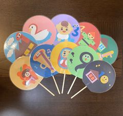 Item thumbnail for item a9e96f07-12f3-49c0-b579-77656f22c123