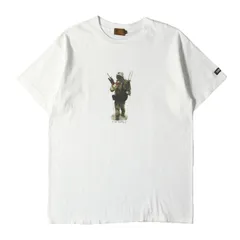 2025年最新】wtaps ミリタリーシャツの人気アイテム - メルカリ