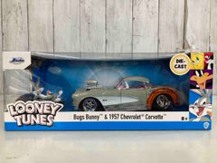 JADA 1970 プリマス・ロードランナー ウィズ ワイリーコヨーテ