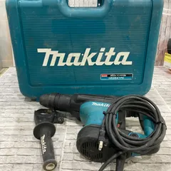 ★マキタ(makita) ハンマドリル HR3541FC【川口店】のサムネイル