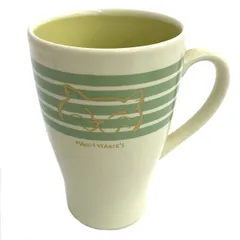 2025年最新】マンハッタナーズ カップの人気アイテム - メルカリ