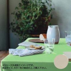 Item thumbnail for item 21bbd95a-de52-46de-b349-a7513d47430b