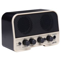 Item thumbnail for item 7af3181f-b3ca-42de-a8ab-f795665a6139