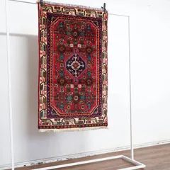 2026年最新】ハマダンの人気アイテム - メルカリ