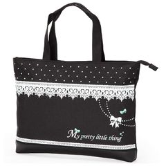 Item thumbnail for item ed421089-6a32-457d-9534-b54a79aeecfc