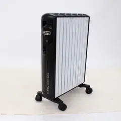 2025年最新】mdhaa15wifiの人気アイテム - メルカリ