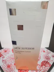 2025年最新】DEWスペリアの人気アイテム - メルカリ