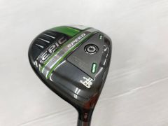 【最短翌日発送】EPIC SPEED | 15 | S | ツアーAD　BB-7 | 中古 | フェアウェイウッド | キャロウェイ