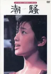 山口百恵　主演映画大全集　VHS 山口百恵 主演映画大全集 VHS Amazon.co.jp: 山口百恵主演映画大