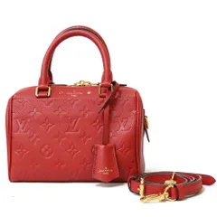 2026年最新】プラダ PRADA オーストリッチの人気アイテム - メルカリ