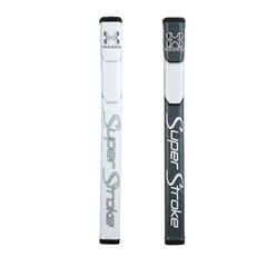 Item thumbnail for item 57ba93d6-7c7a-4198-8800-a5b0cf243400