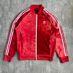 2025年最新】ジャケット adidas pharrell williamsの人気